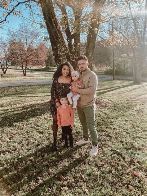 fall family outfit ideas fall family outfits family outfits fall family