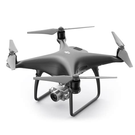 phantom  pro gidi drone nigeria limited