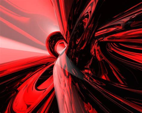 black  red abstract wallpapers wallpaper cave