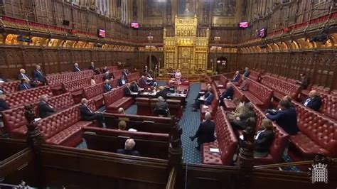 house of lords approves lgbt inclusive relationships and sex education