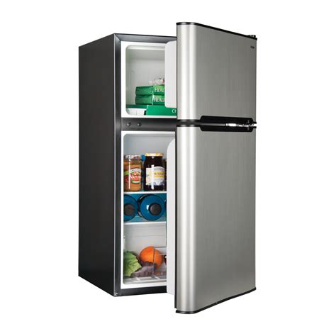 refrigerator png image