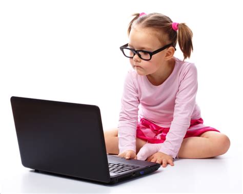 Educational Learning Machine Computer Laptop Game Toy Baby