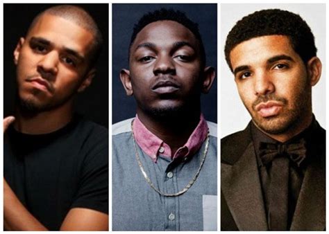 top  current rappers