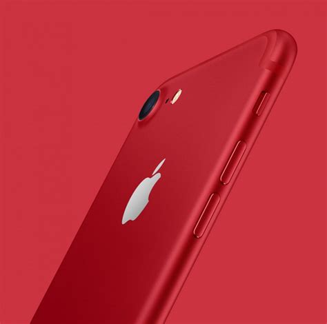 apple iphone productred  rolling notes
