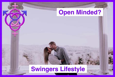 🦄 Sex Swingers Club La Crosse Wi Five Major Tips For First Time Swingers