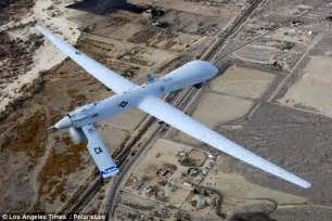 americas top secret saudi arabia drone base revealed  searching  bing daily