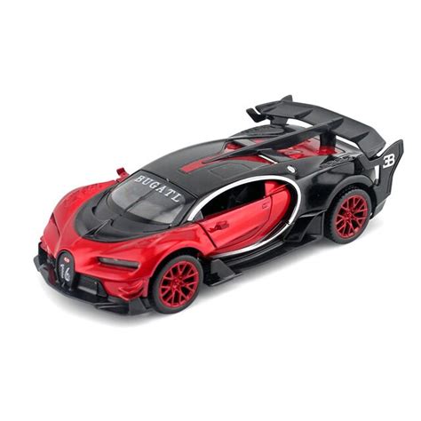 buy  toy car bugatti gt metal toy alloy car diecasts toy vehicles car