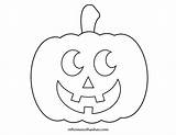 Jack Lantern Coloring Pages Color Cute Lanterns Colouring Choose Board sketch template