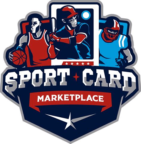 sport card marketplace sports cards baseball cards