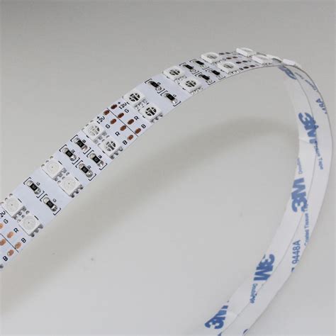 Bulk Price Led Strip Rgb Lights With High Quality Buy Chinese Sex