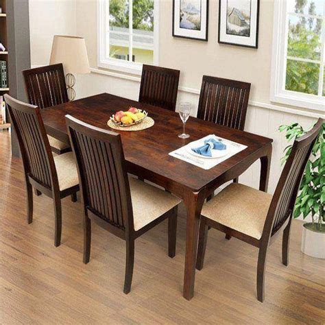 inspirations cheap  seater dining tables  chairs dining room ideas