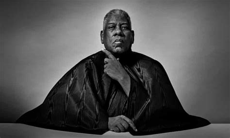 andre leon talley  story   fairytale    fairytale   evil  darkness