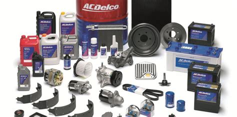 wholesale pricing  ac delco gm replacement parts newgmpartscom