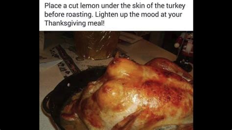 sexy thanksgiving turkey youtube