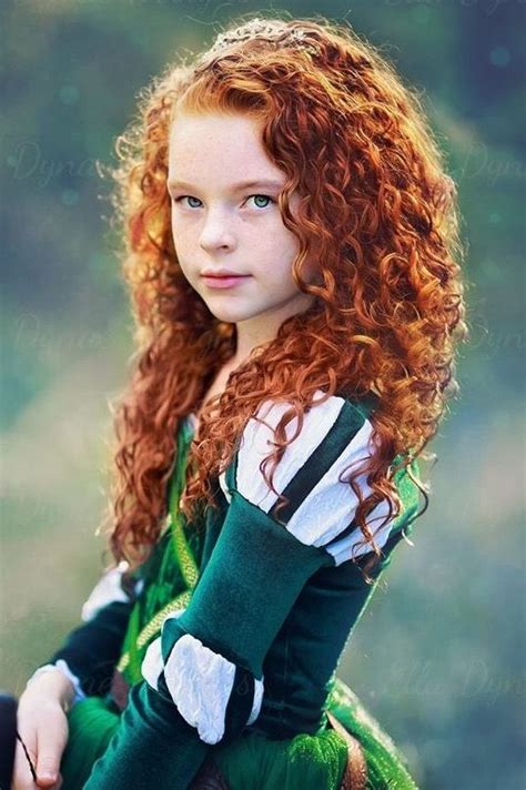 Matilda Hairy Redhead Bare Picture