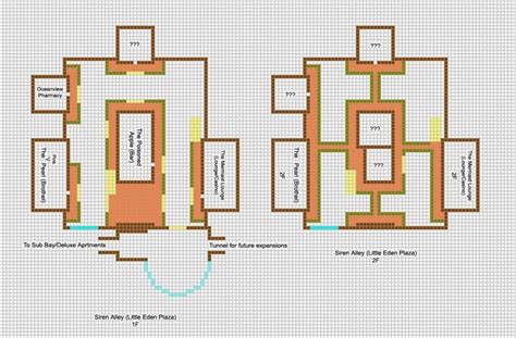 minecraft mansion floor plans homipet minecraft modern house blueprints minecraft houses