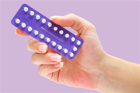 no glove no love pros and cons of different contraceptive methods no