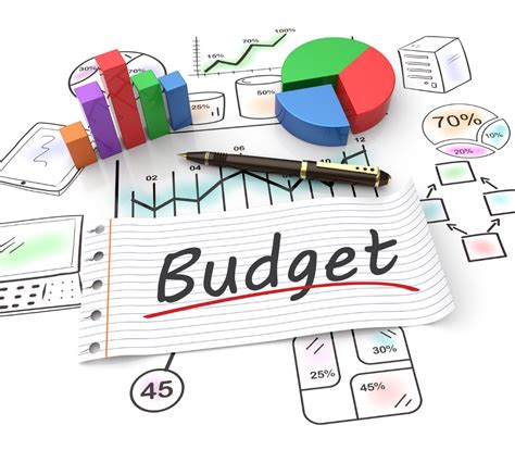 tips  planning budgeting  forecasting process true sky