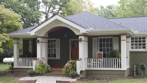 gable hip roof   porch company  porch company