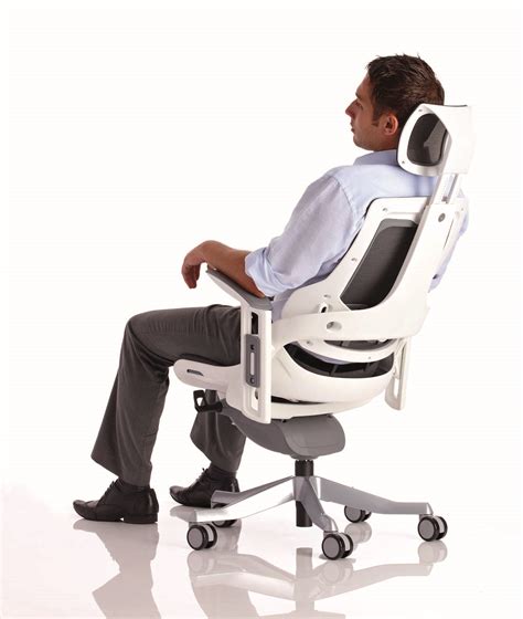 Tc Storm Chair Top Blog For Chair Review