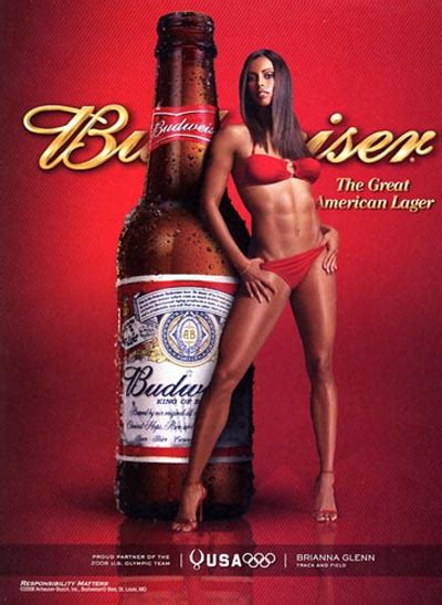 big budweiser ads gallery 41 old and new beer commercials