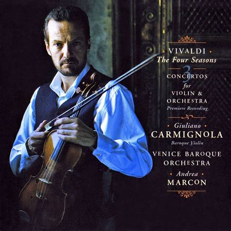 magical journey antonio vivaldi   seasons  violin concertos giuliano carmignola