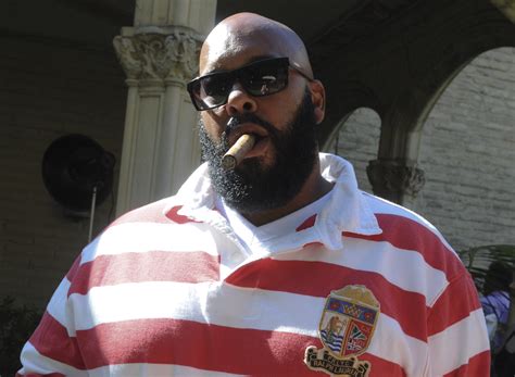 suge knight taken to hospital for 3rd time after telling