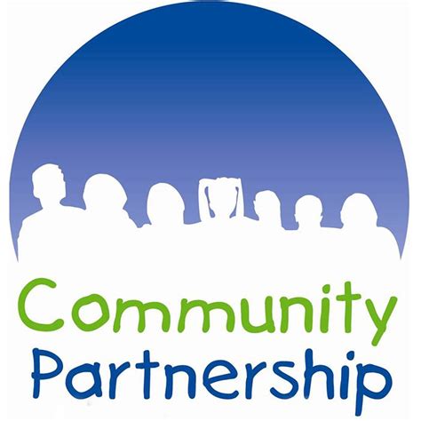 partnership funding applications   chatham voice