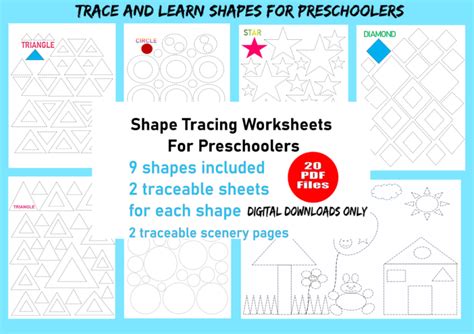 shapes books  toddlers books  teaching   shapes