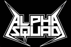 alpha squad encyclopaedia metallum  metal archives