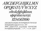 Baskerville Italic Daylight Fonts sketch template