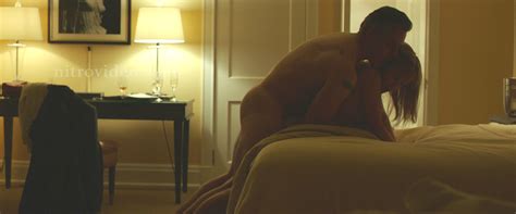 reese witherspoon in nude and topless in wild on bluray at nitrovideo