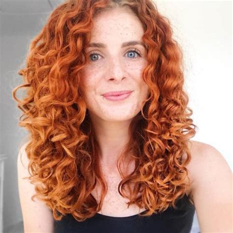 Best Deva Cut Hairstyles For Curly And Wavy Natural Hair