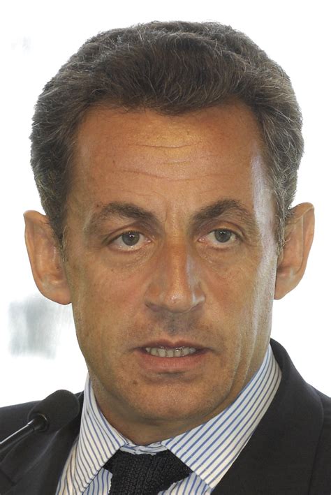 archivonicolas sarkozy medef headjpg wikipedia la enciclopedia libre