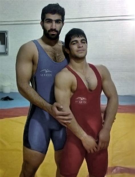muscular gay men wrestling nude vleroserious