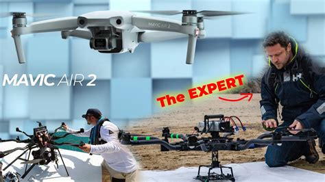 drone expert  dji mavic air    buy  youtube