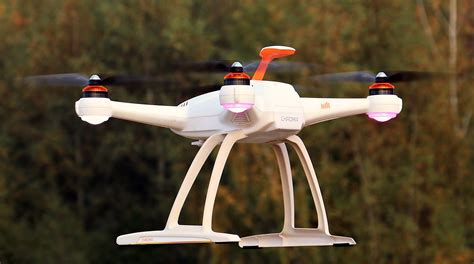 uavs proposed rules     track  destroy drones construction drones drone