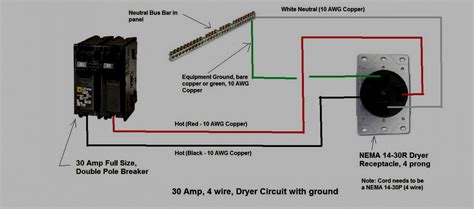 amp generator plug wiring diagram wiring diagram