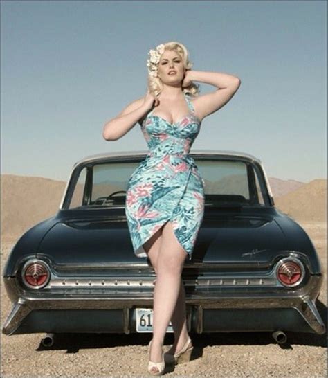 431 best pin up images on pinterest photography poses posing guide and tattoo ideas