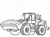 Tractor Fendt Graafmachine Trekker Shovel Traktor Ausmalbilder Sheets Tractors Maaier Downloaden Uitprinten Ouf Faits Omnilabo Uteer Terborg600 sketch template