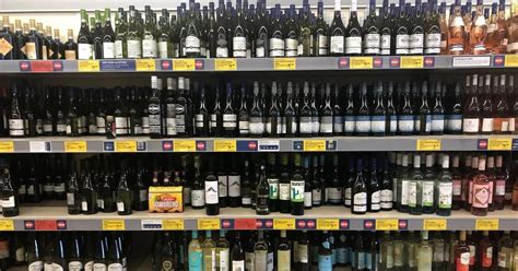 aldi   gold  special olympic wine suggestions  celebrate medal haul berkshire