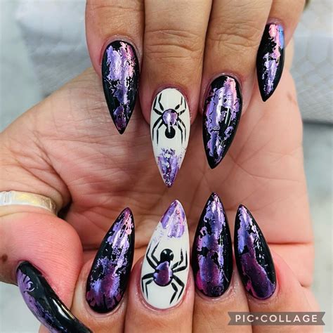 oc nail spa updated      reviews  route