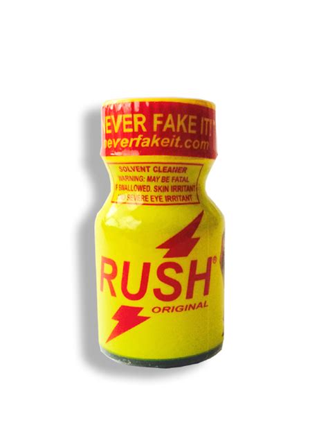 buy rush pwd aroma best price on original rush pwd aromas at