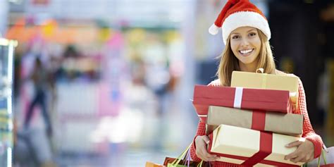 survival tips   minute gift shopping huffpost