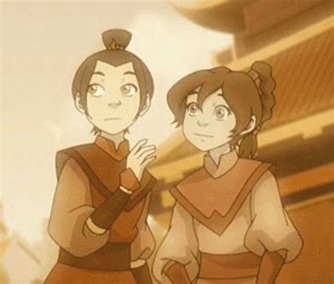 44 best avatar images on pinterest avatar airbender avatar the last airbender and ty lee