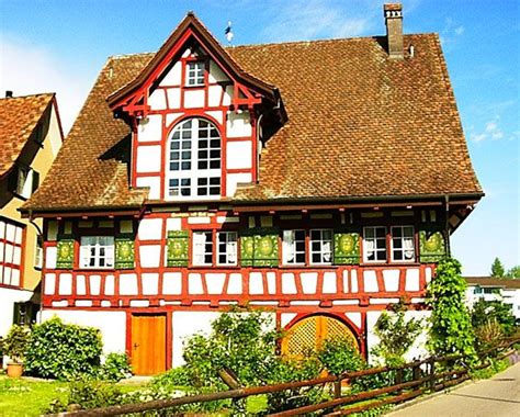 outdoors images  pinterest houses  germany beautiful places  bavaria germany