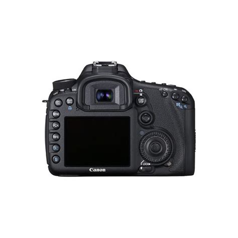 mid range canon eos dslr cameras  semi pro photographers