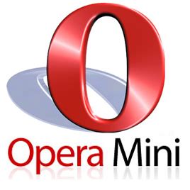 opera mini     pc mnk web  latest software