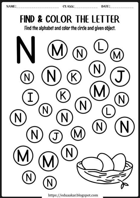 identify alphabet  worksheet letter worksheets alphabet writing