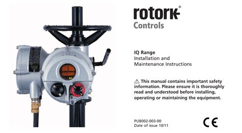 rotork wiring diagram   rotork wiring diagram        properly